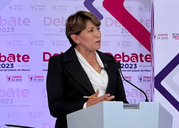 Arrecia la guerra en el Estado de México