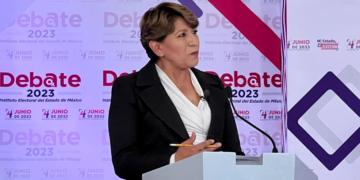 Arrecia la guerra en el Estado de México