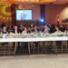 Celebra Upaep 50 años de liderazgo