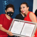 BUAP, universidad pública pionera en certificación antisoborno