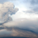 Popocatépetl exhala 8 veces en 24 horas, alcanza mil 417 minutos de tremor: Cenapred