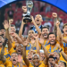 Tigres remonta y es el campeón del Clausura 2023