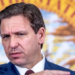 ¿Será Ron De Santis el próximo presidente de Estados Unidos?