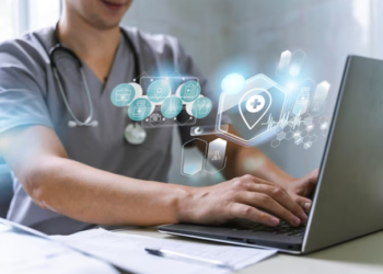 Telemedicina, una oportunidad para México