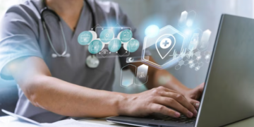 Telemedicina, una oportunidad para México