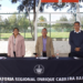 Prepa Enrique Cabrera, referente con 50 años de trabajo
