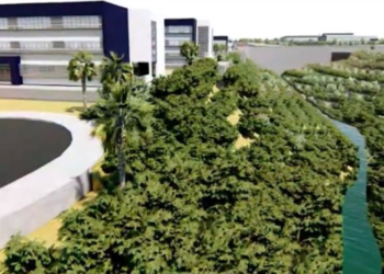 CMIC levanta la mano para construir CU 2 BUAP