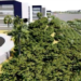CMIC levanta la mano para construir CU 2 BUAP