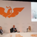 MC cerró la puerta a Armenta Mier y a una alianza para competir en Puebla en 2024