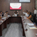 Ayuntamiento de San Martín garantiza desayunadores escolares