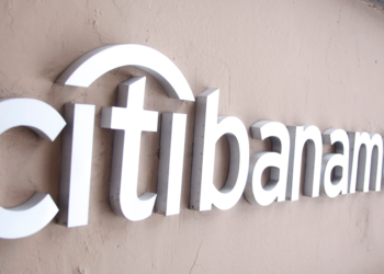 El caso Banamex y las redes sociales