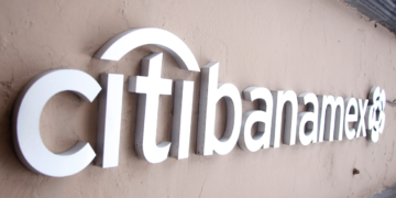 El caso Banamex y las redes sociales