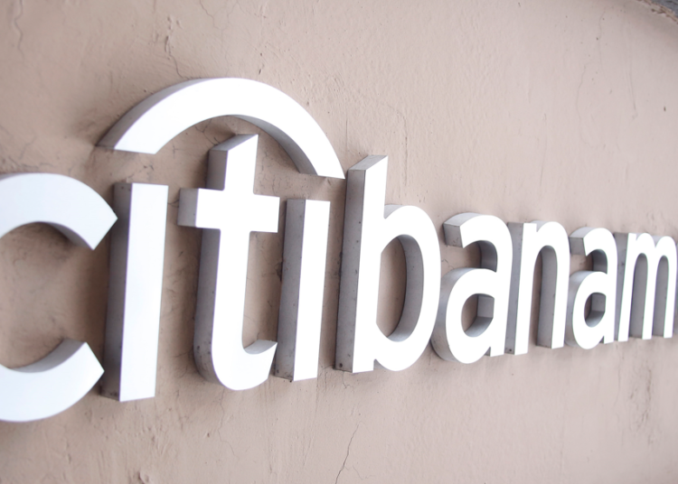El caso Banamex y las redes sociales