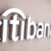 El caso Banamex y las redes sociales