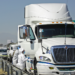Robo a transporte de carga en carreteras de Puebla deja pérdidas por 10 millones