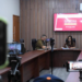 Sosapatex dejó de ser la caja chica del PRIAN: Layón