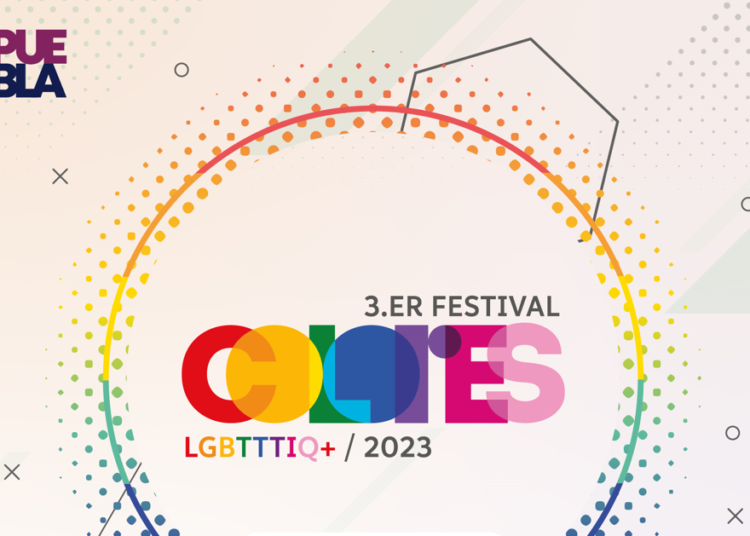 Por el Día del Orgullo LGTB, Gobierno presenta festival de diversidad sexual: Colores
