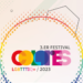 Por el Día del Orgullo LGTB, Gobierno presenta festival de diversidad sexual: Colores
