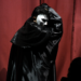 El Fantasma de la Ópera, adaptación coral-coreográfica musical, más de 200 artistas