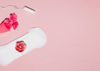 La menstruación: un tabú en nuestra sociedad