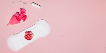 La menstruación: un tabú en nuestra sociedad