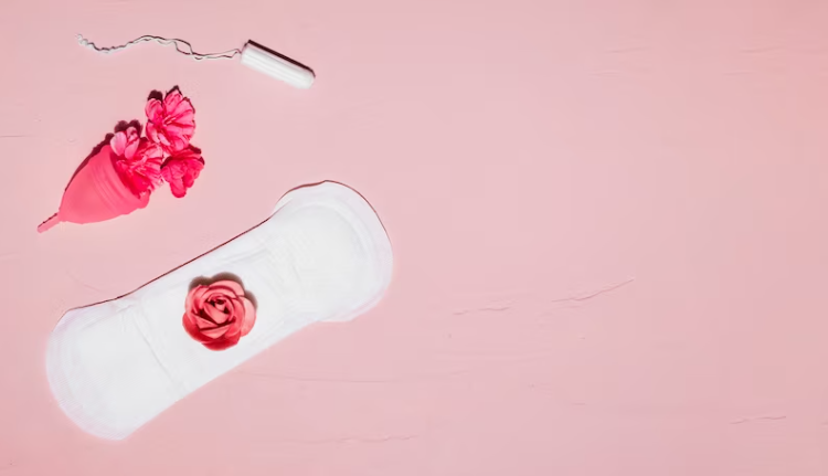 La menstruación: un tabú en nuestra sociedad