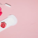 La menstruación: un tabú en nuestra sociedad