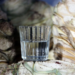 Comce región Sur apoyará a mujeres productoras de mezcal en Puebla