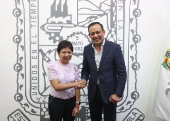 Reforma a Ley Orgánica BUAP fortalecerá el perfil humanista de los universitarios