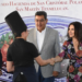 Texmelucan recibe la séptima edición de la Comida Tradicional del Mole Poblano