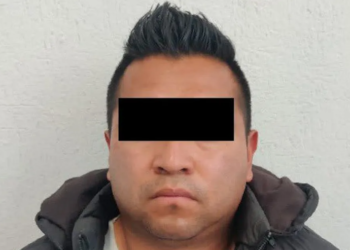 Vinculan a proceso a Sergio ‘N’ por maltrato animal; le imputarán tentativa de homicidio