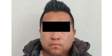 Vinculan a proceso a Sergio ‘N’ por maltrato animal; le imputarán tentativa de homicidio