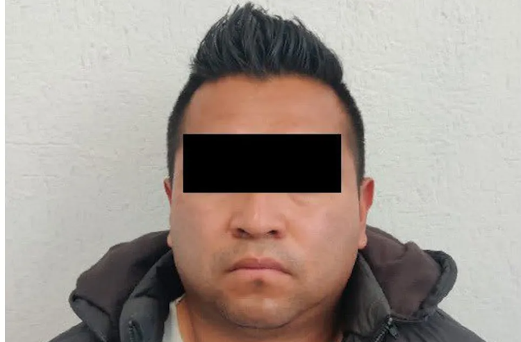Vinculan a proceso a Sergio ‘N’ por maltrato animal; le imputarán tentativa de homicidio