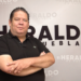 San Andrés Cholula requiere equilibrio: Eduardo García