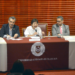 IES deben mantener equilibrio entre ciencia básica y aplicada: Lilia Cedillo