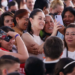 No hay que tener ansias, hay que esperar los tiempos: Sheinbaum