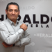Angela» acerca servicios y trámites del gobierno municipal a poblanos: Fernando Cortés
