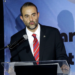 Puebla será “la capital de la construcción”, se profesionalizará al sector: Vargas Constantini