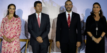 La CMIC se fortalece