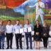 Tlatehui firma convenio con el Cesavep
