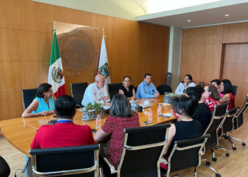 Trabajadores, TSJ y Consejo de la Judicatura acuerdan revisar ajuste salarial