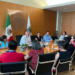 Trabajadores, TSJ y Consejo de la Judicatura acuerdan revisar ajuste salarial