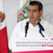Puebla con un futuro promisorio por su mano de obra calificada: Céspedes