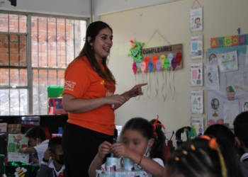 SEP suspende clases el 8 de mayo por motivo de las madres trabajadoras de la educación