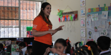 SEP suspende clases el 8 de mayo por motivo de las madres trabajadoras de la educación