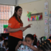 SEP suspende clases el 8 de mayo por motivo de las madres trabajadoras de la educación