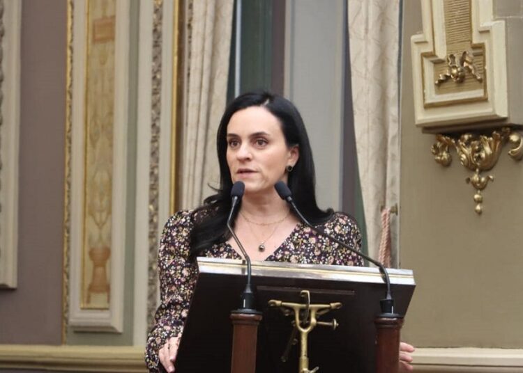 Reconocimiento de infancias trans es un tema muy complejo