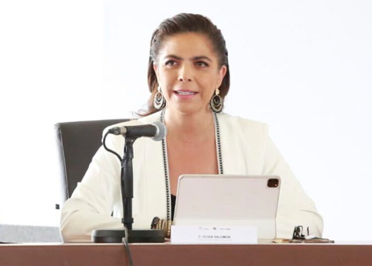 Puebla capta 4 mil mdd de inversión extranjera