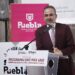 Quienes aspiren a candidatura para gubernatura deben ser evaluados
