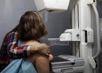 Campaña ‘Sí, tómatelo a pecho’ donará 350 mastografías
